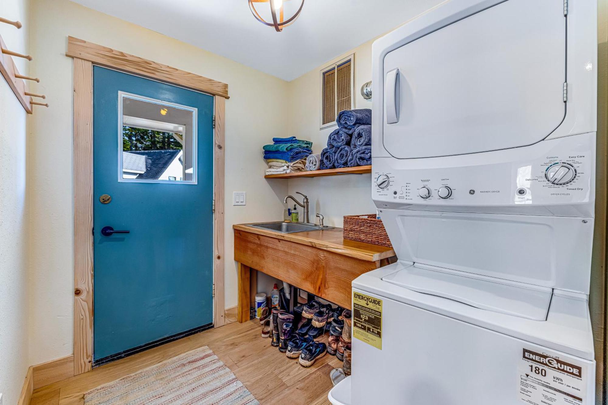 Mendocino Redwood Retreat - Vista Home Albion Ngoại thất bức ảnh