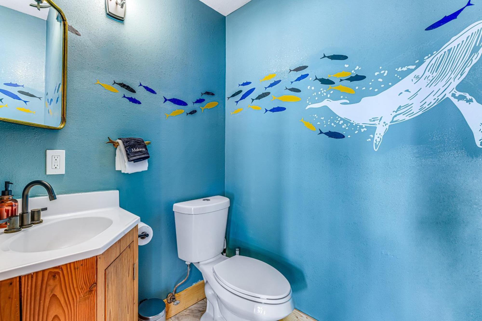 Mendocino Redwood Retreat - Vista Home Albion Ngoại thất bức ảnh